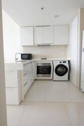 D'Leedon (D10), Condominium #608077411